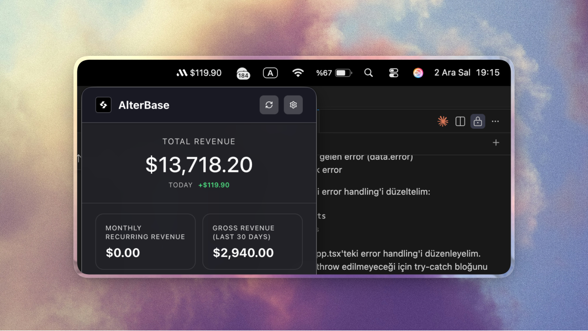 Skreen.pro App Screenshot